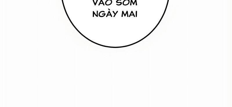 page 505
