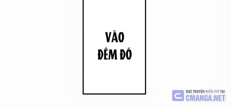 page 513