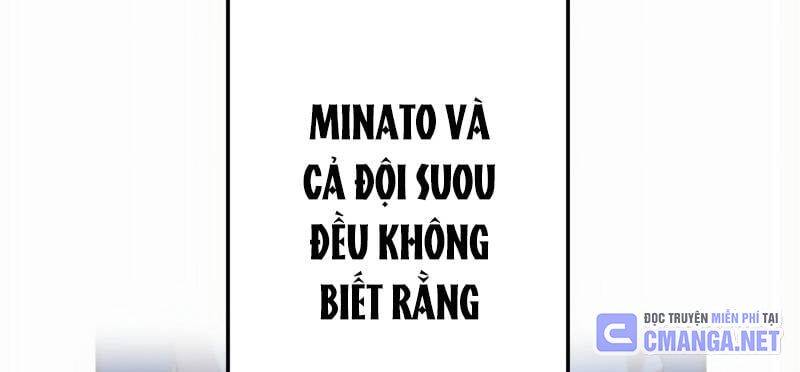 page 516
