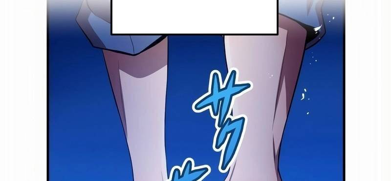 page 517