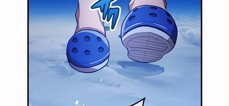 page 518