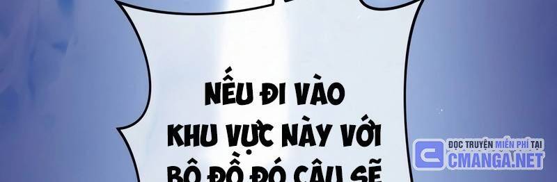 page 522