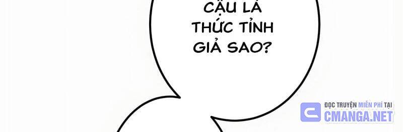 page 528