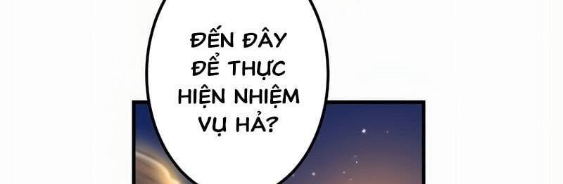 page 529