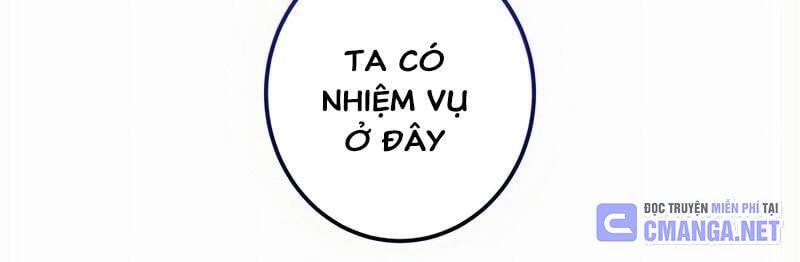 page 537
