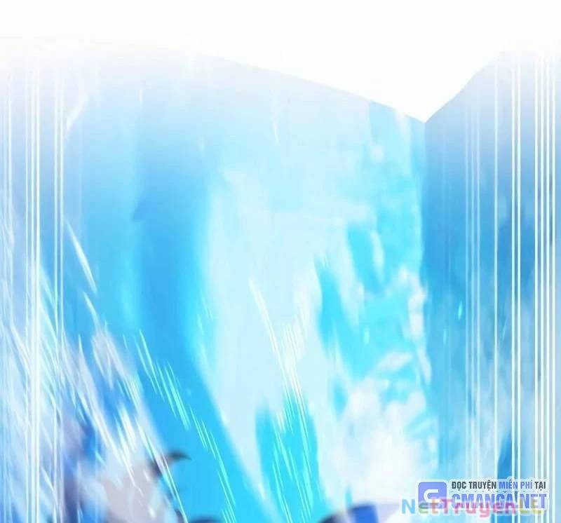 page 204