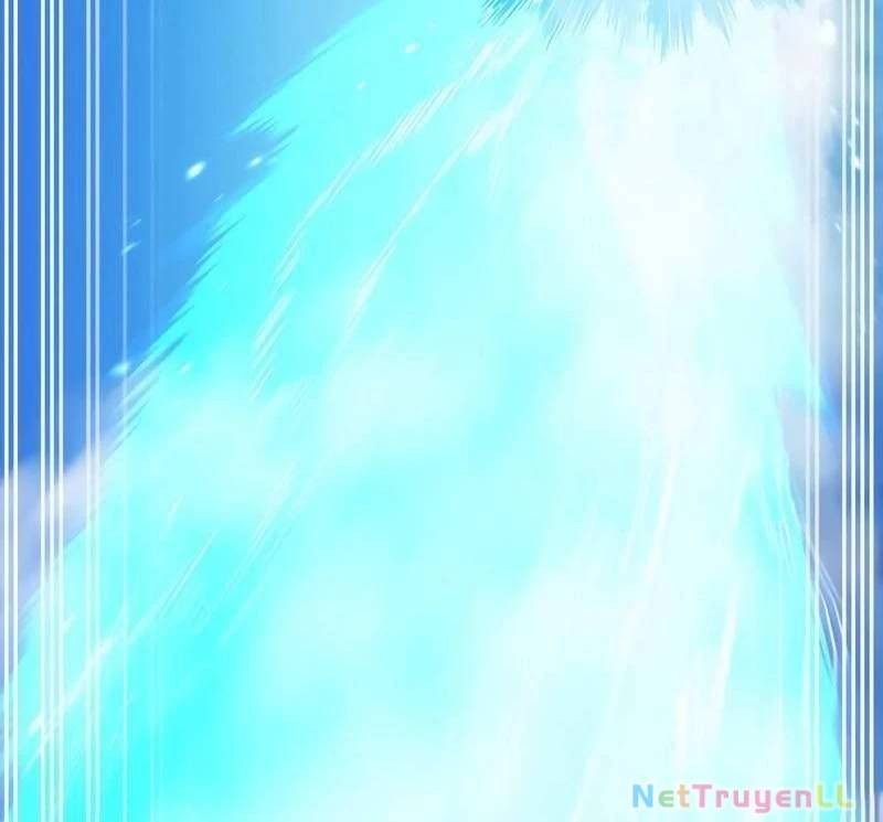page 206