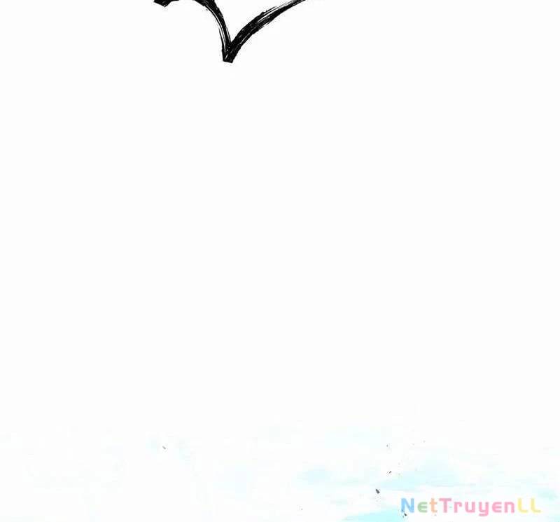 page 215