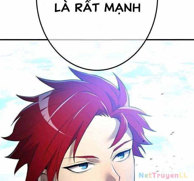 page 218