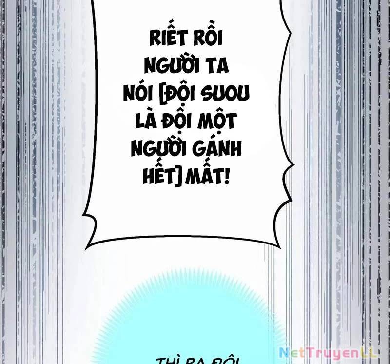 page 224