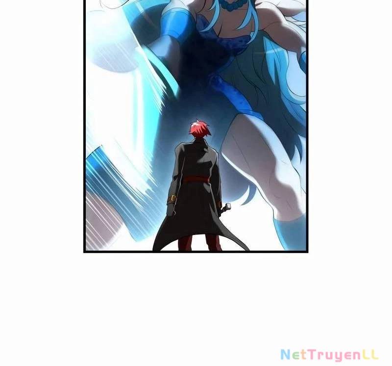 page 227