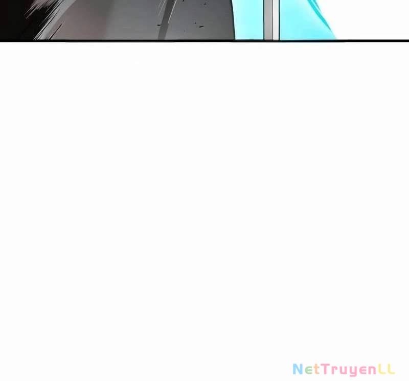 page 230