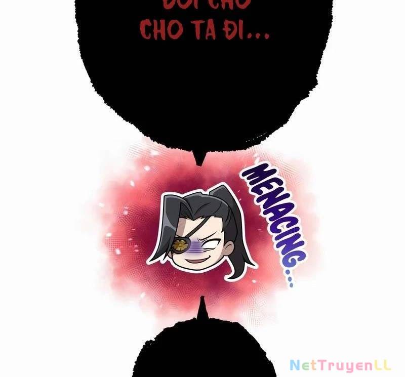 page 239
