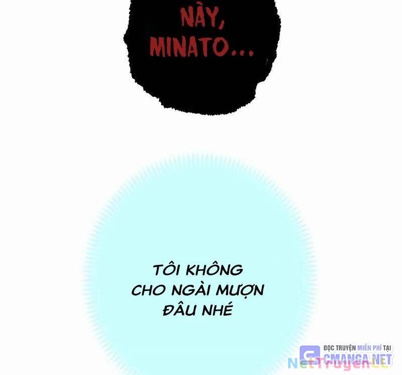 page 240