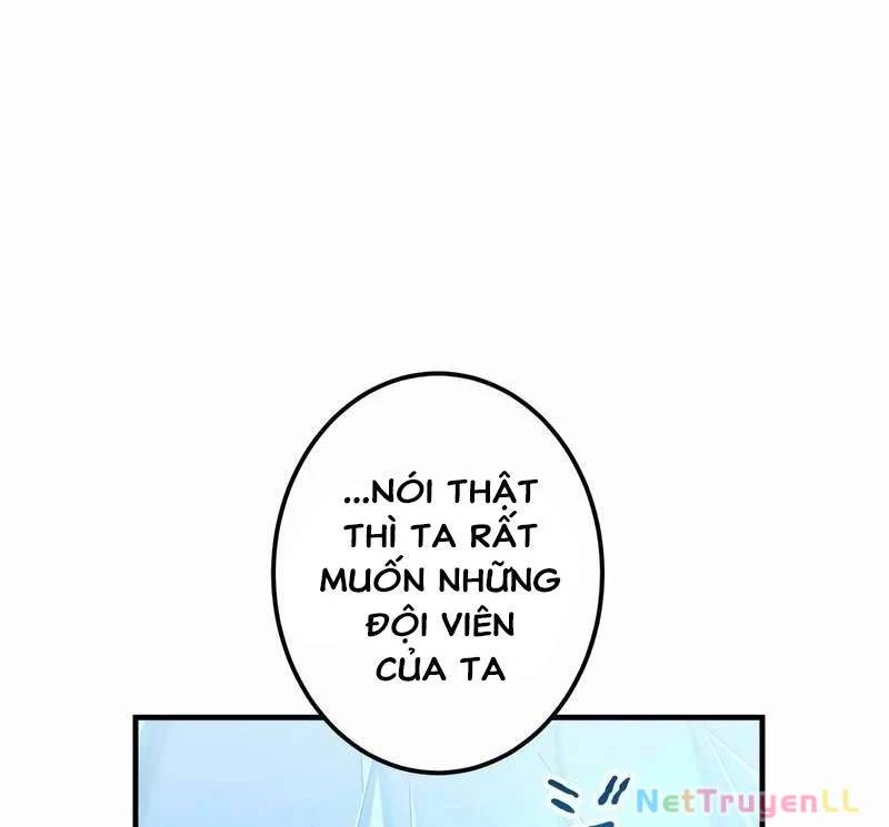 page 242