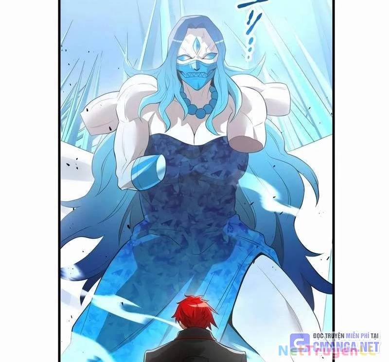 page 243