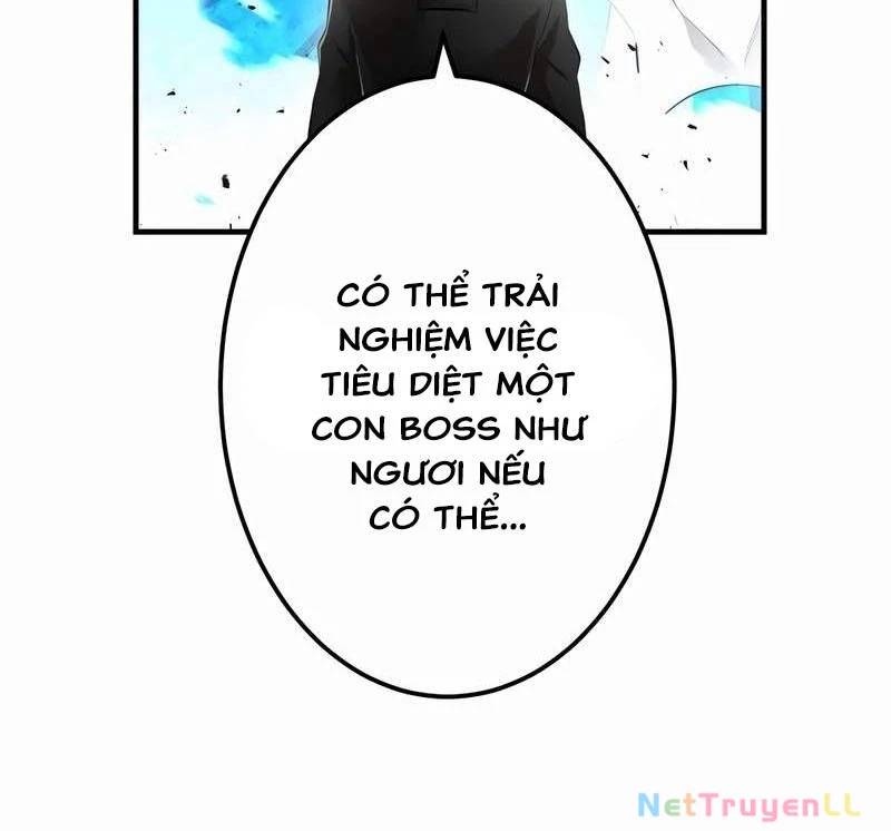 page 244