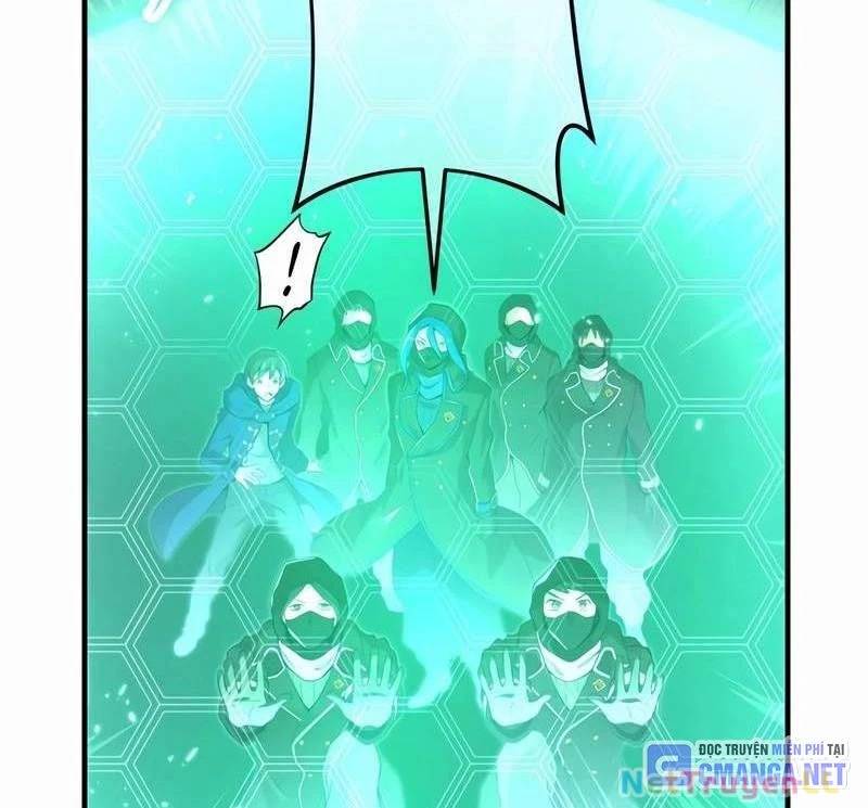 page 249