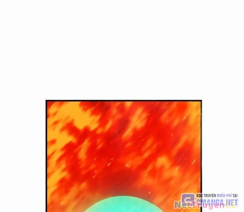 page 258