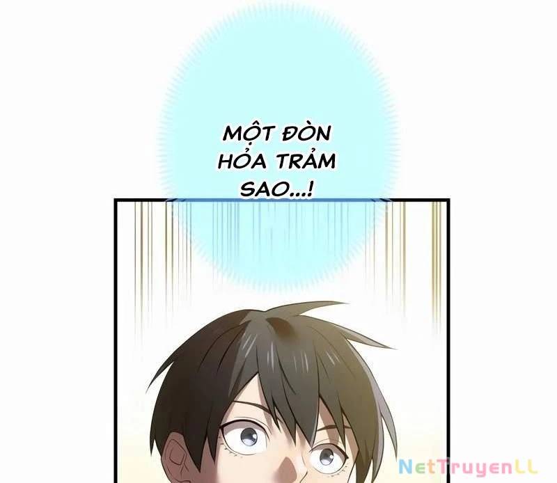 page 281