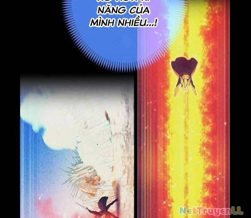 page 284