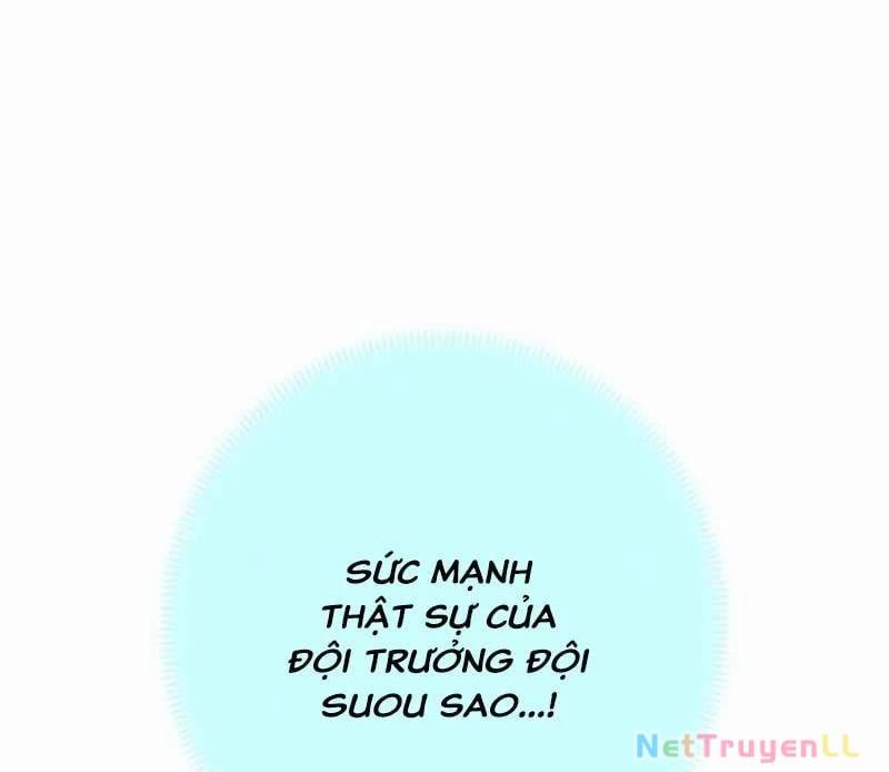 page 287