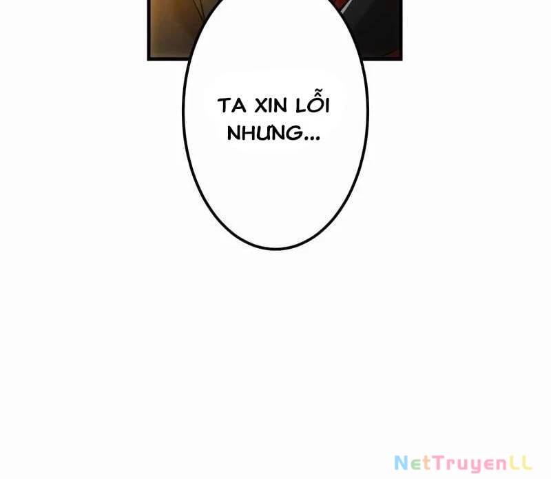 page 289