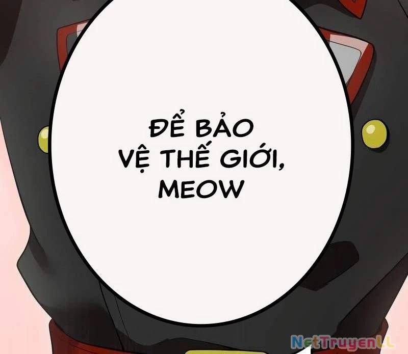 page 293
