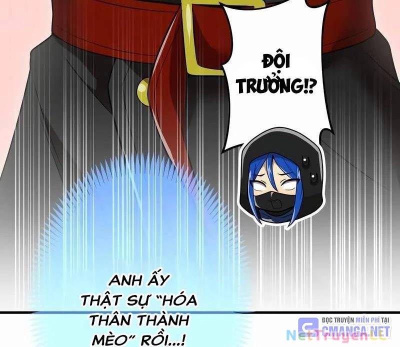 page 294