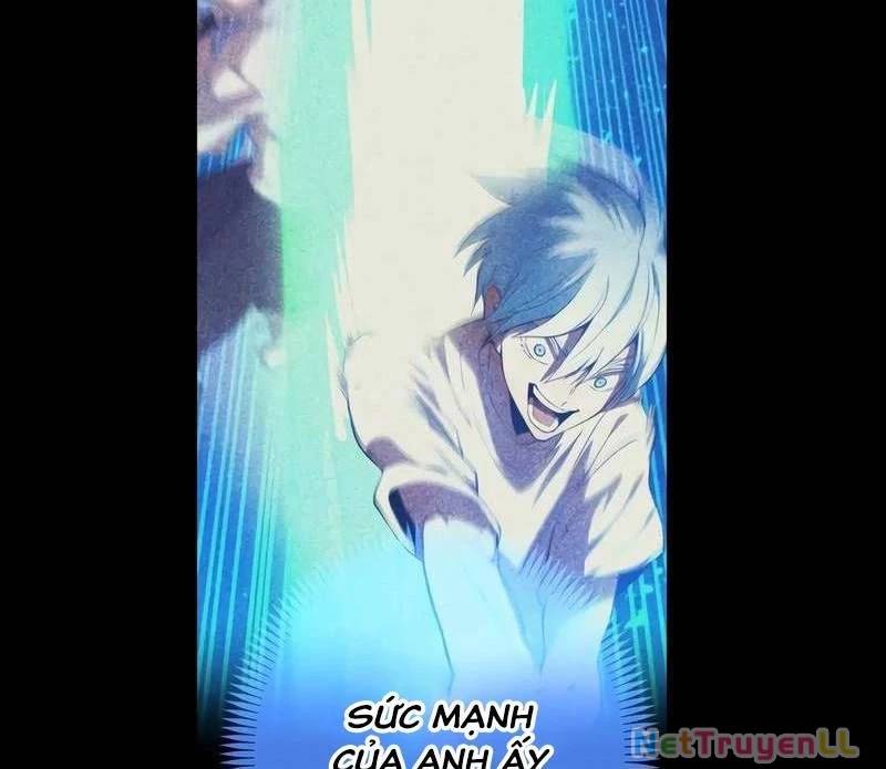 page 298