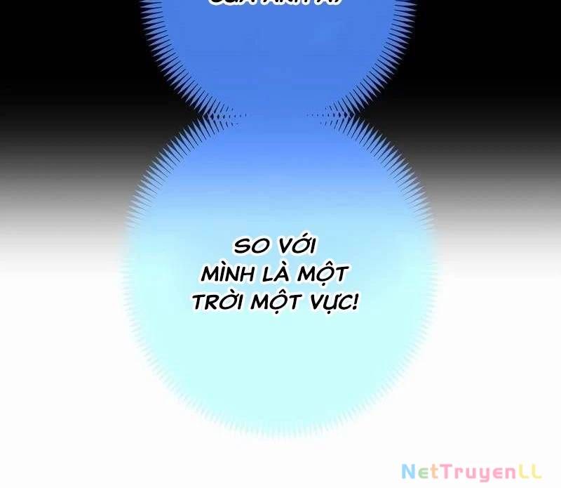 page 299