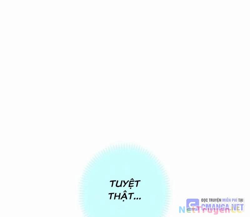 page 300