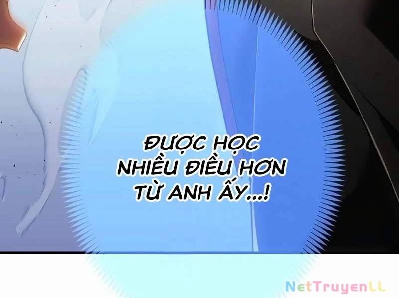page 305