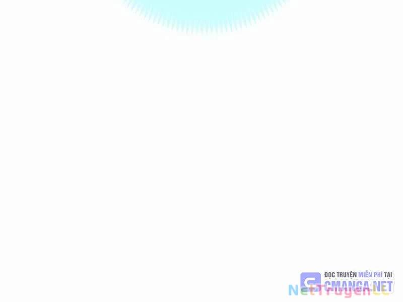 page 306
