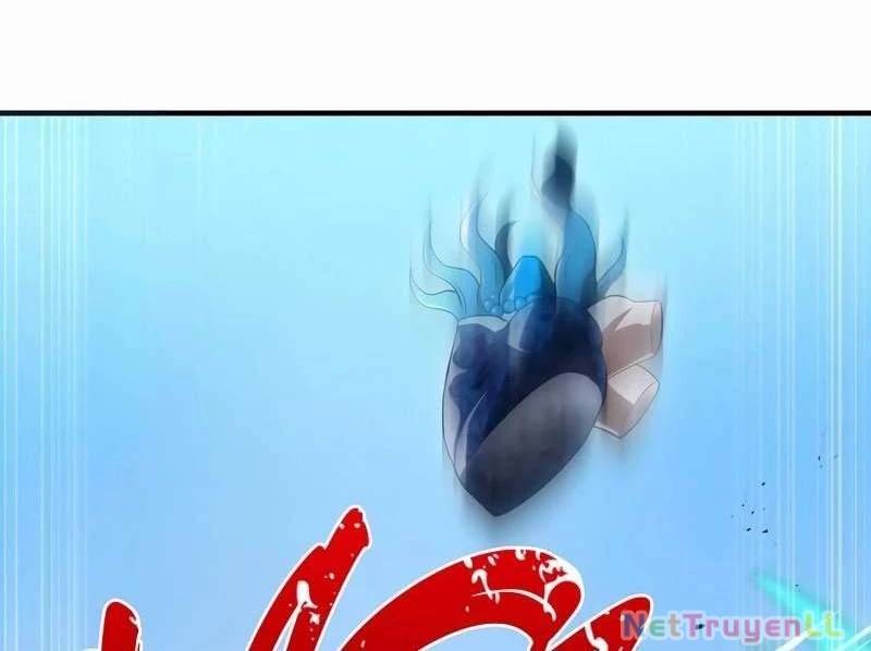 page 307
