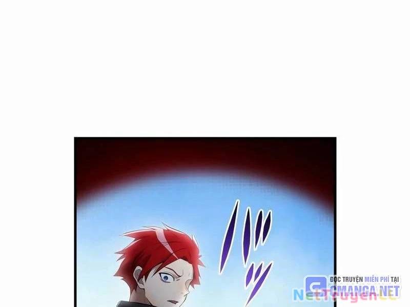 page 324