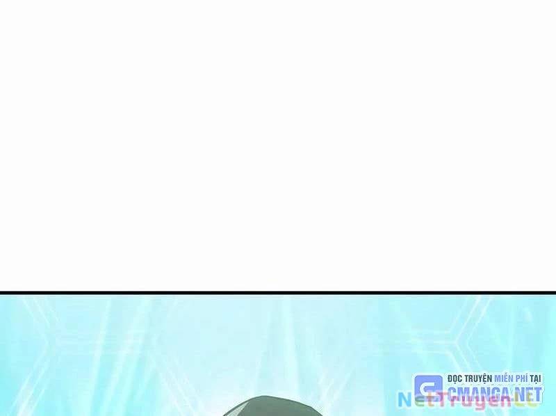 page 330