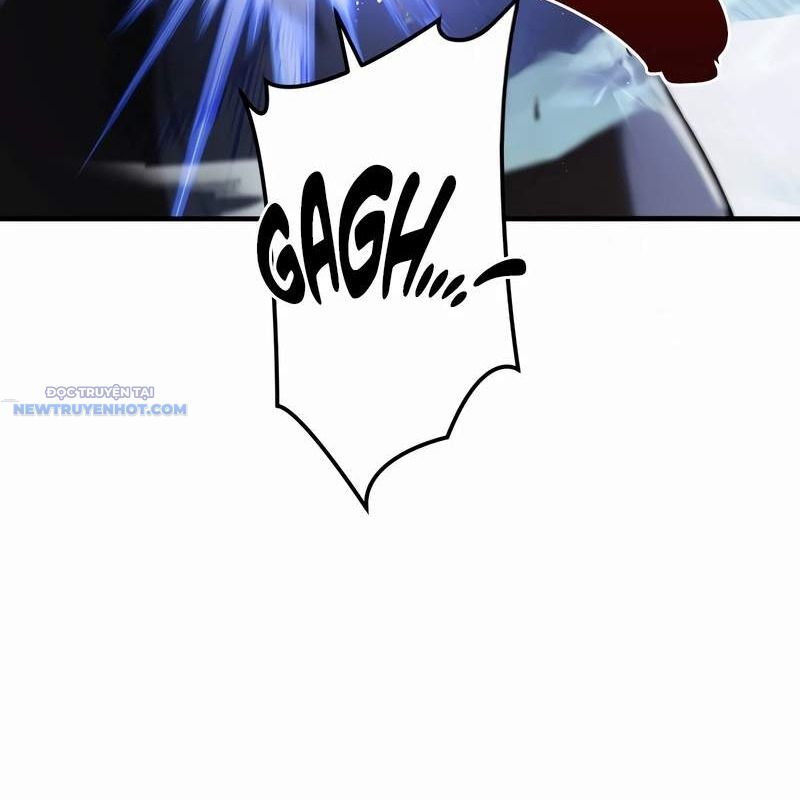 page 204