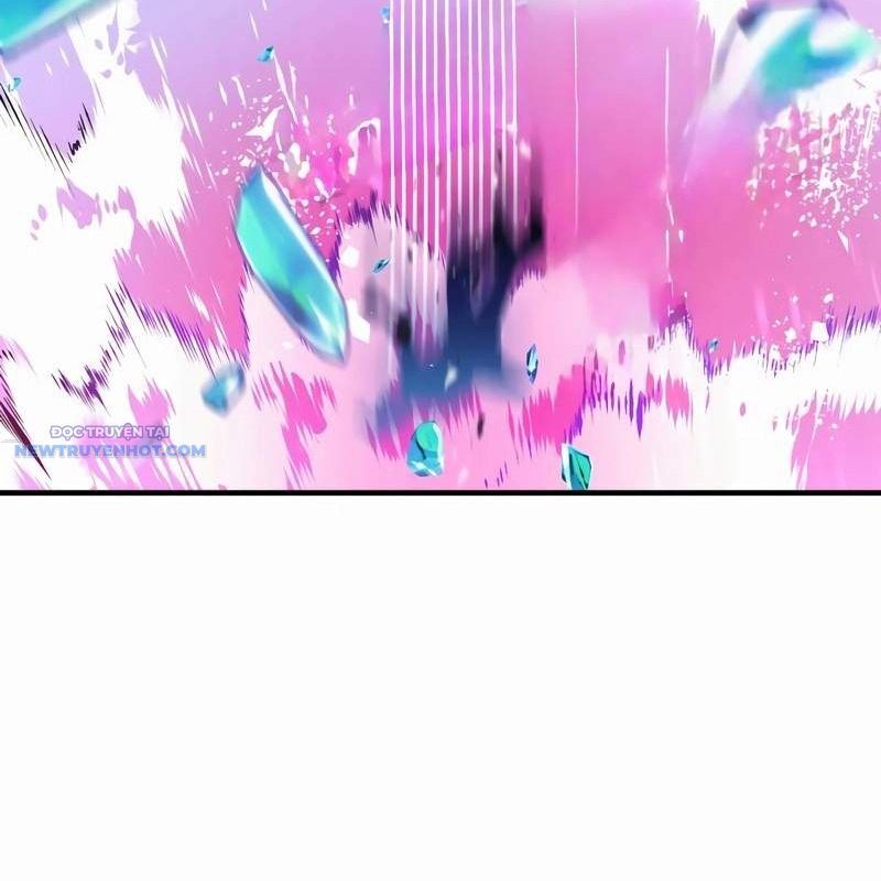 page 212