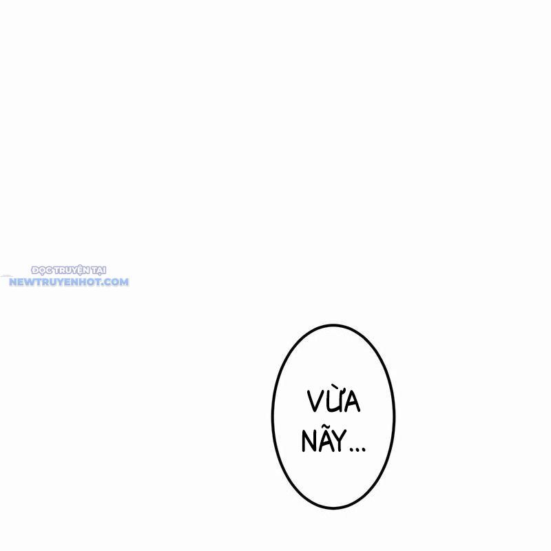 page 213