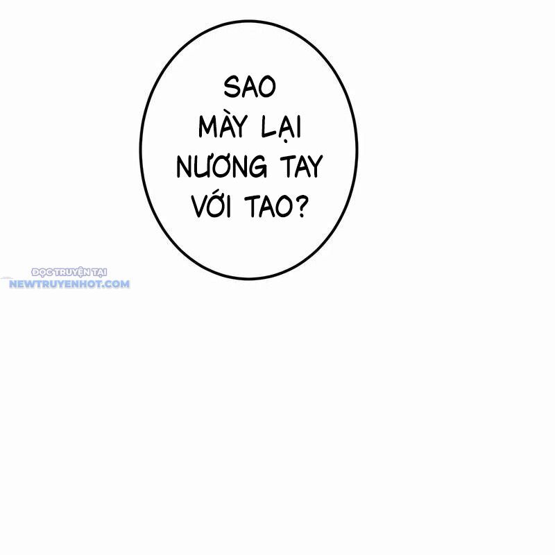page 214