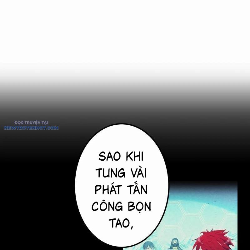page 215