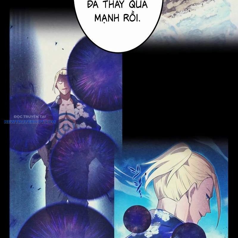 page 218