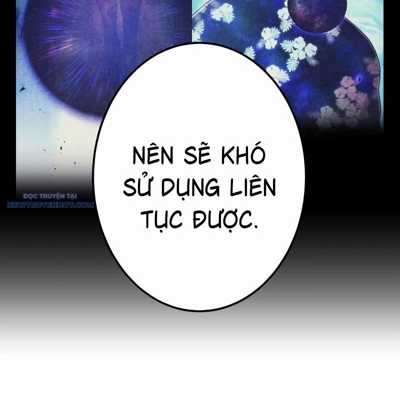 page 219