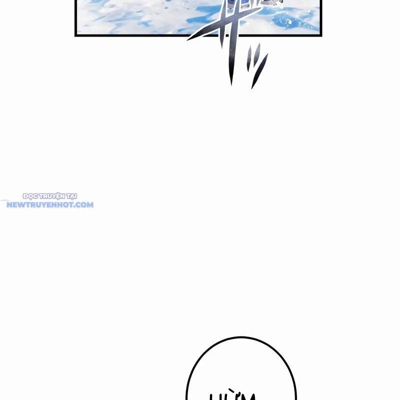 page 222