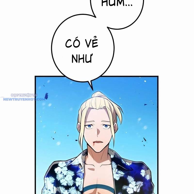 page 223
