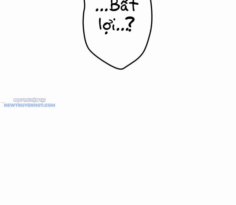 page 230