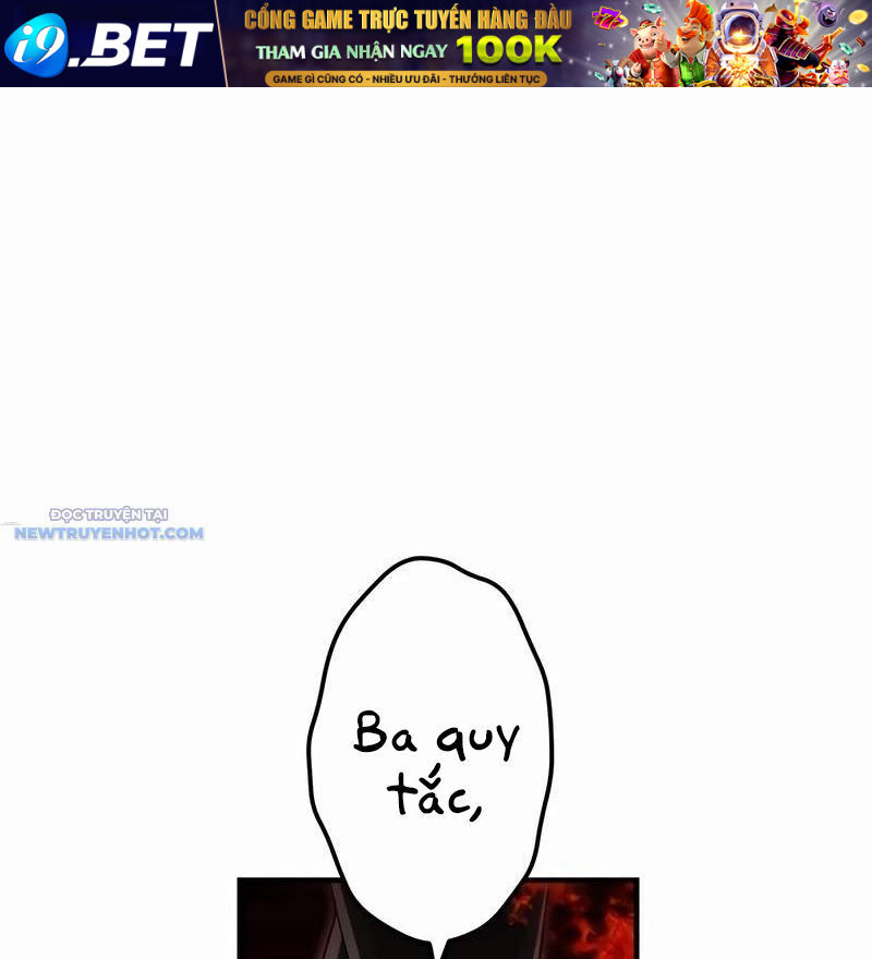 page 233