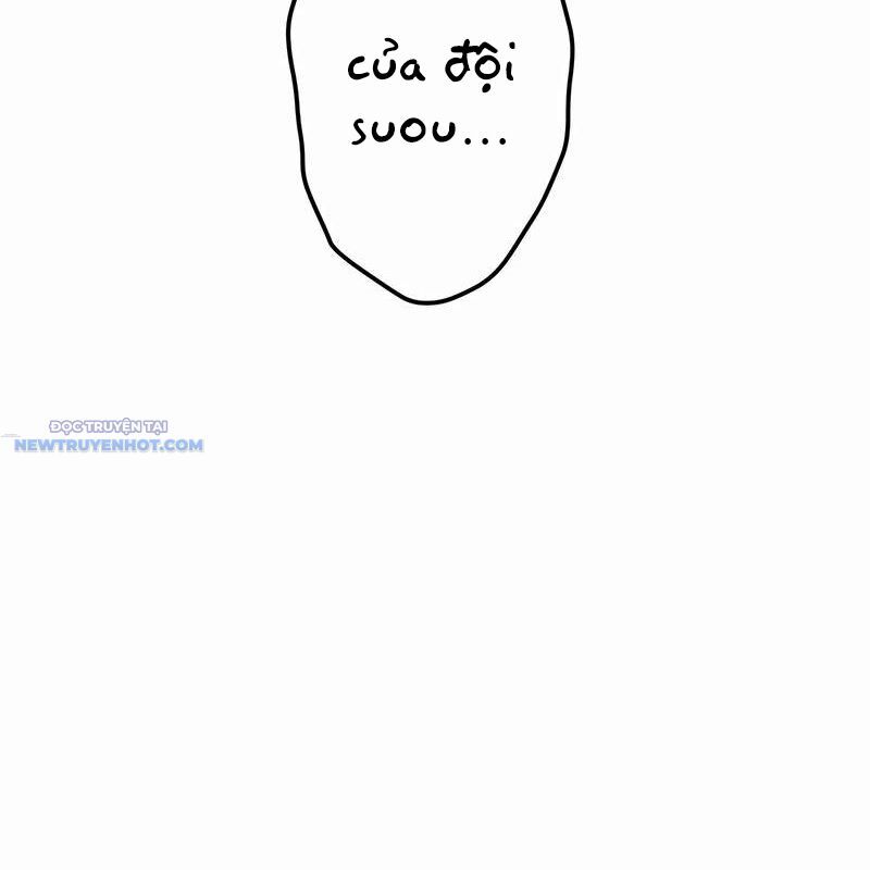 page 235