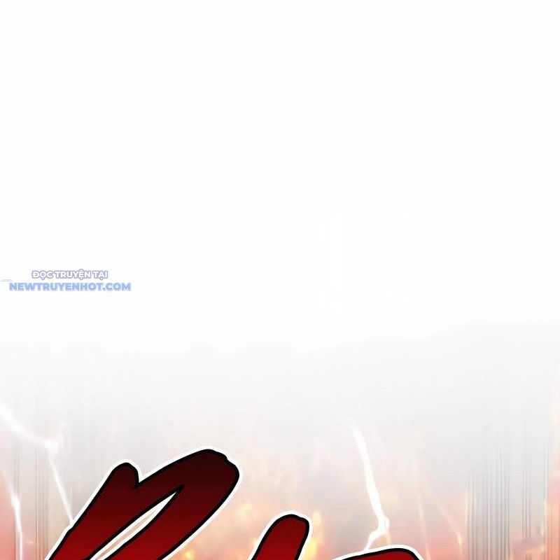 page 236